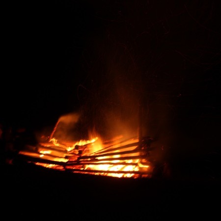 IMG 5940 min - Scouts en Gidsen Zaventem 
